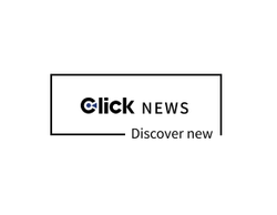 2025年　夏季休業のお知らせ