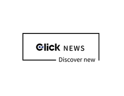 2025年　夏季休業のお知らせ