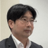谷津田様