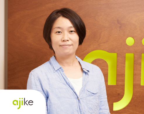 デジタルコンテンツの“使いやすさ”を診断するサービスを1ヵ月でリリース!ユーザビリティやUXデザインに関する課題をセルフチェックできるアプリ『すぐレビュLite』をClickでMVP開発