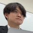 吉田様