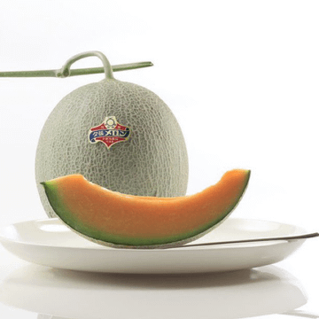 【農業×NFT】 夕張メロンNFT ファンを魅了するフィジタル体験