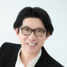 アルマ・クリエイション株式会社代表 神田昌典さん