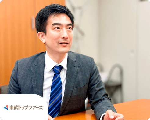 ノーコードツールClickでつくるAIアプリで社内DXを推進すると共に、地方自治体に地域特性に応じたDXソリューションを提供