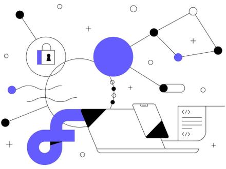 Disneyが採用したFlowブロックチェーンとは何か？