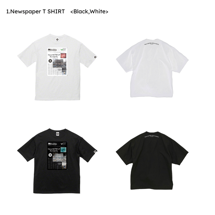 新アパレル工学事典　絶版 og_p14.jpg?w=750