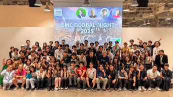 武蔵野大学にて学生60名が一斉にアプリ開発に挑戦！ Clickを活用した集中講義を開催 