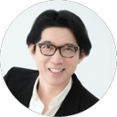 神田昌典