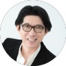 神田昌典