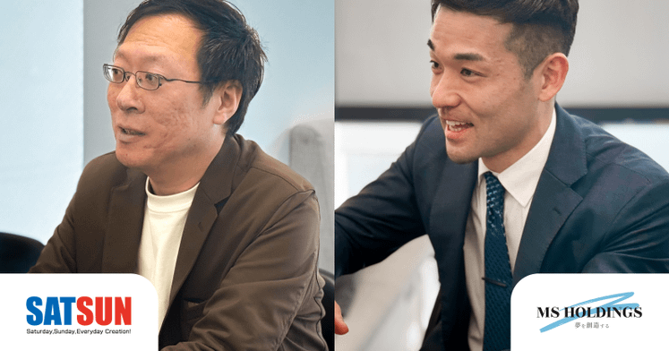 「動かないアプリ」との決別！”開発期間12分の1・費用10分の1”で動き出した価値を生むコスト