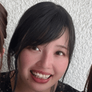 MikoSea Writer - Mari